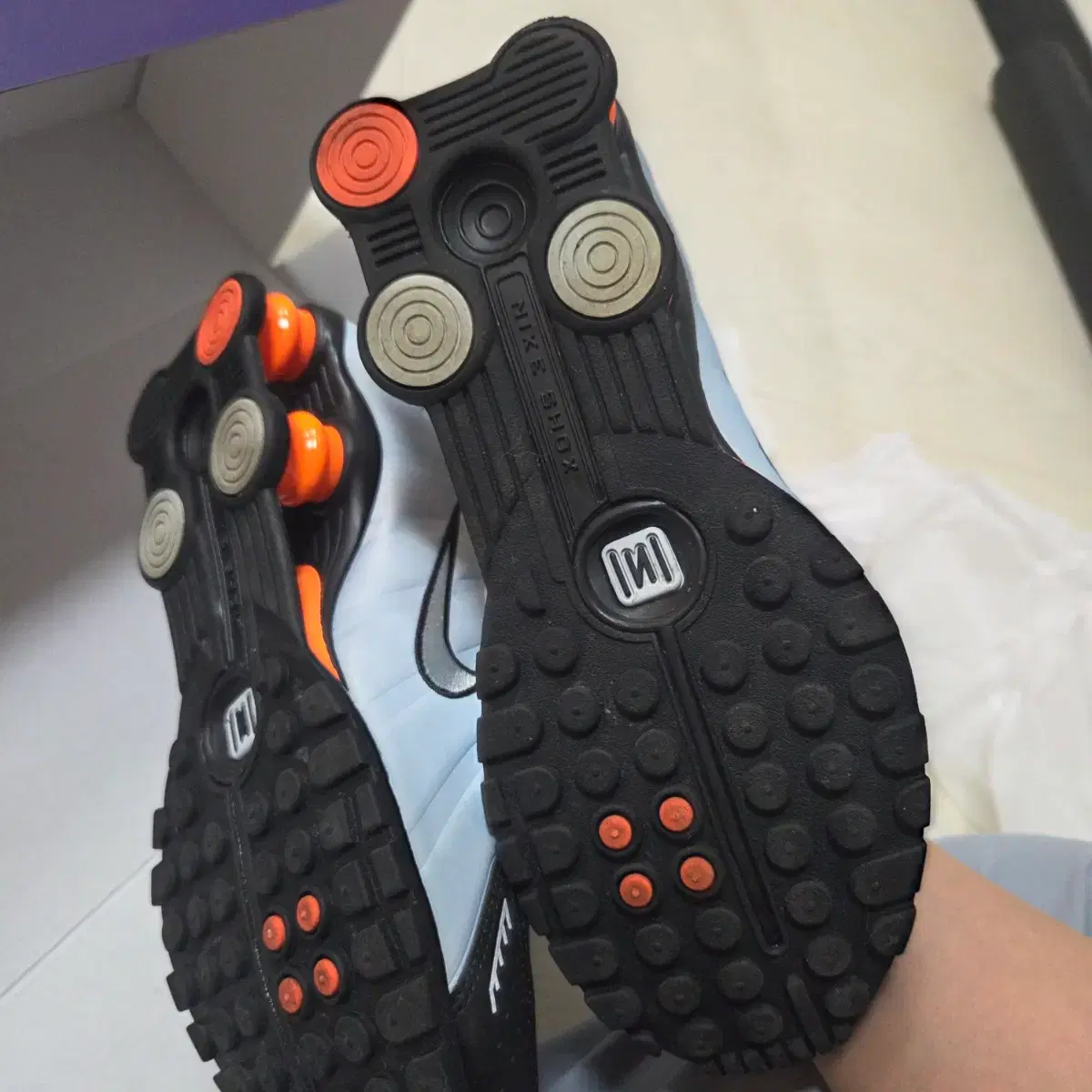 thumbnail-5